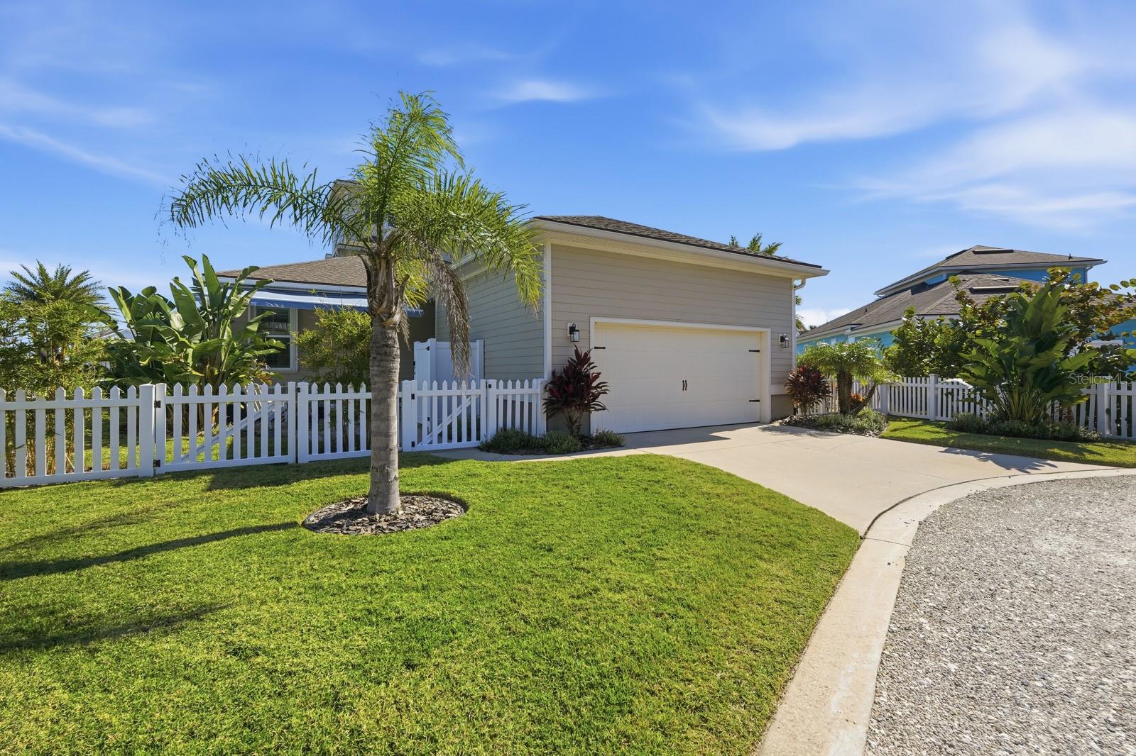 BEACH HAVEN UN 2 - Residential