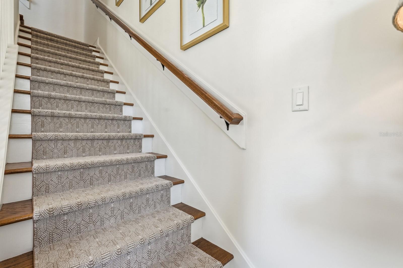 BEACH HAVEN UN 2 - Residential