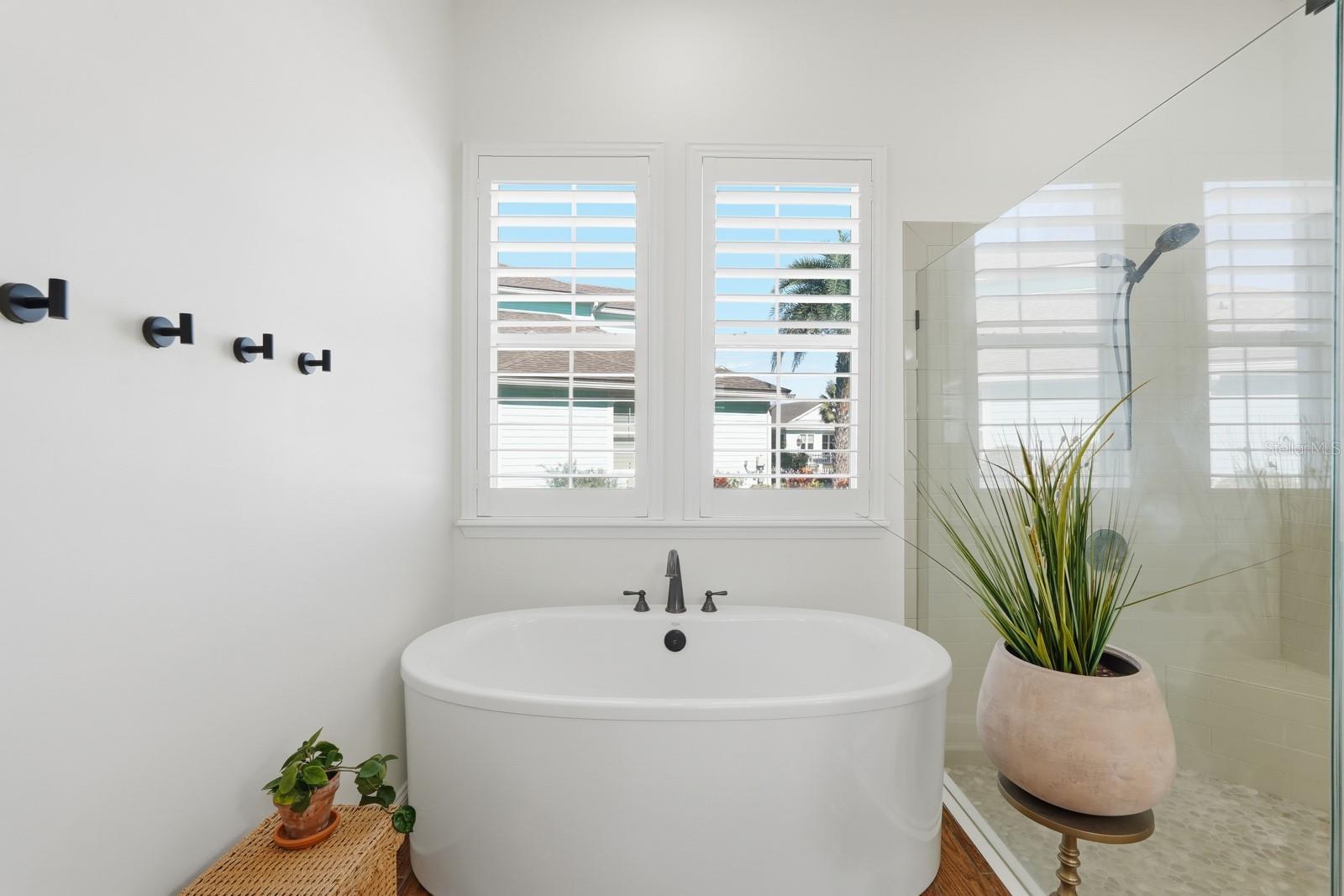 BEACH HAVEN UN 2 - Residential