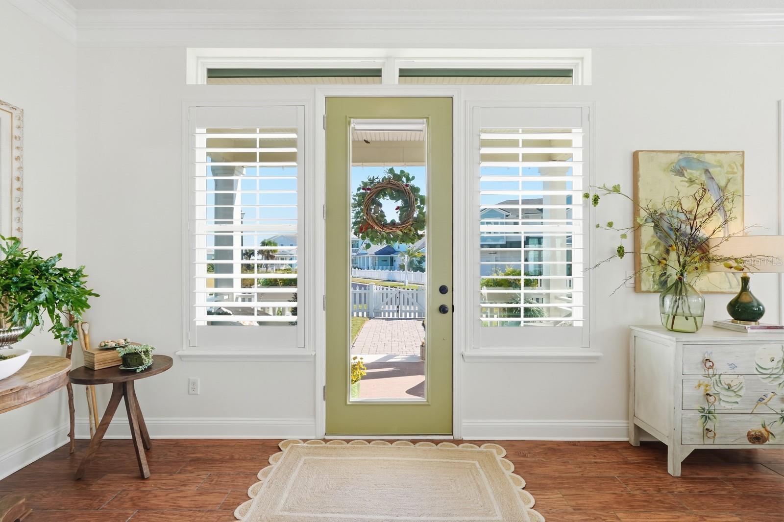 BEACH HAVEN UN 2 - Residential