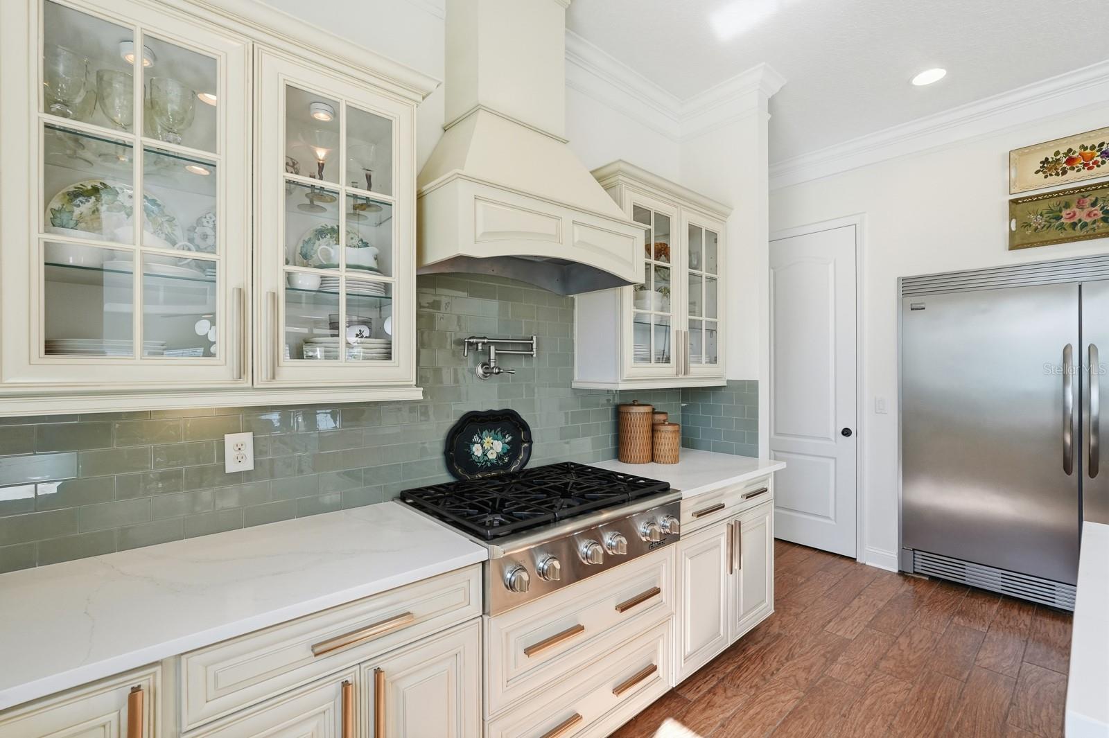 BEACH HAVEN UN 2 - Residential