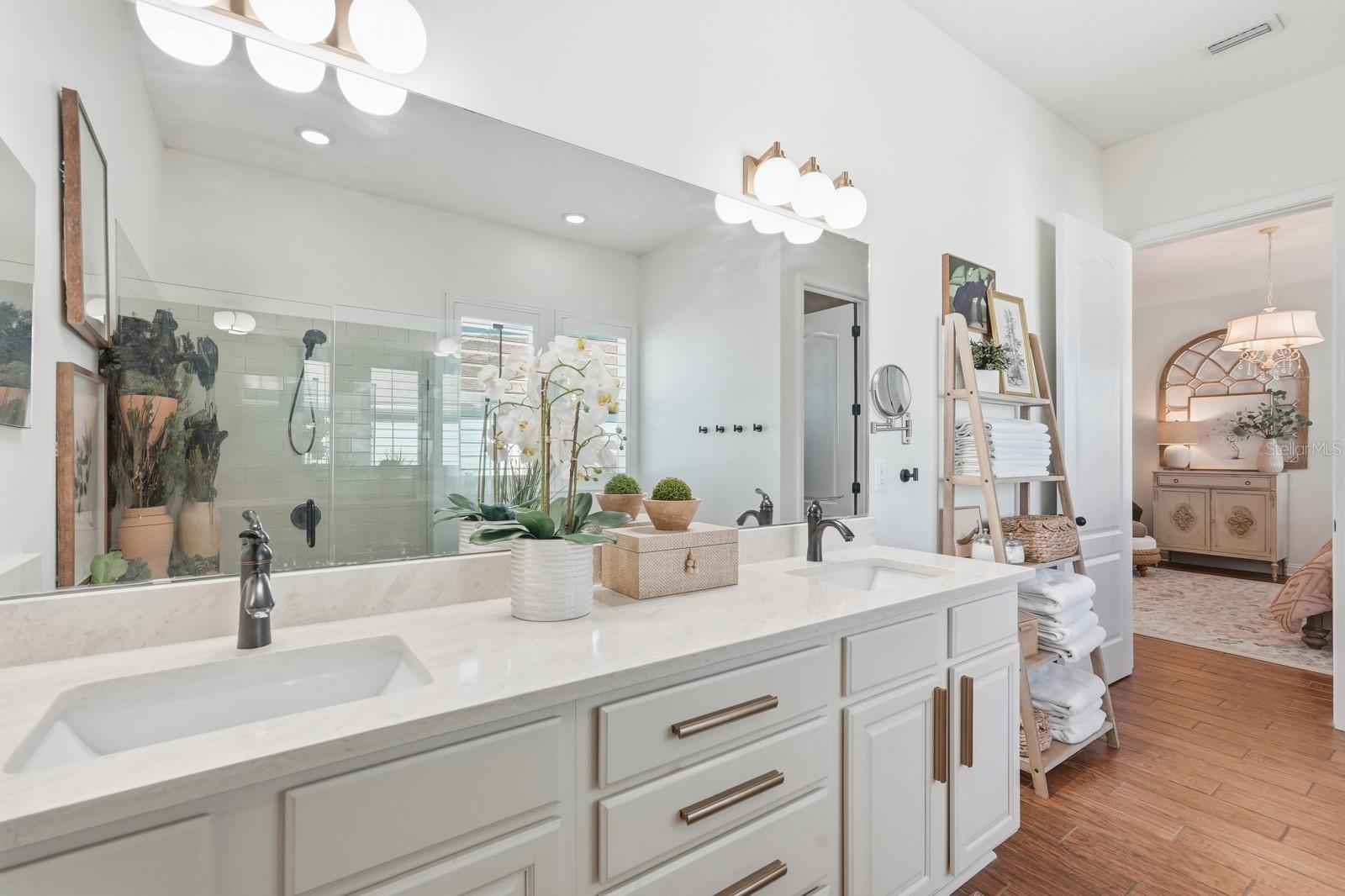 BEACH HAVEN UN 2 - Residential