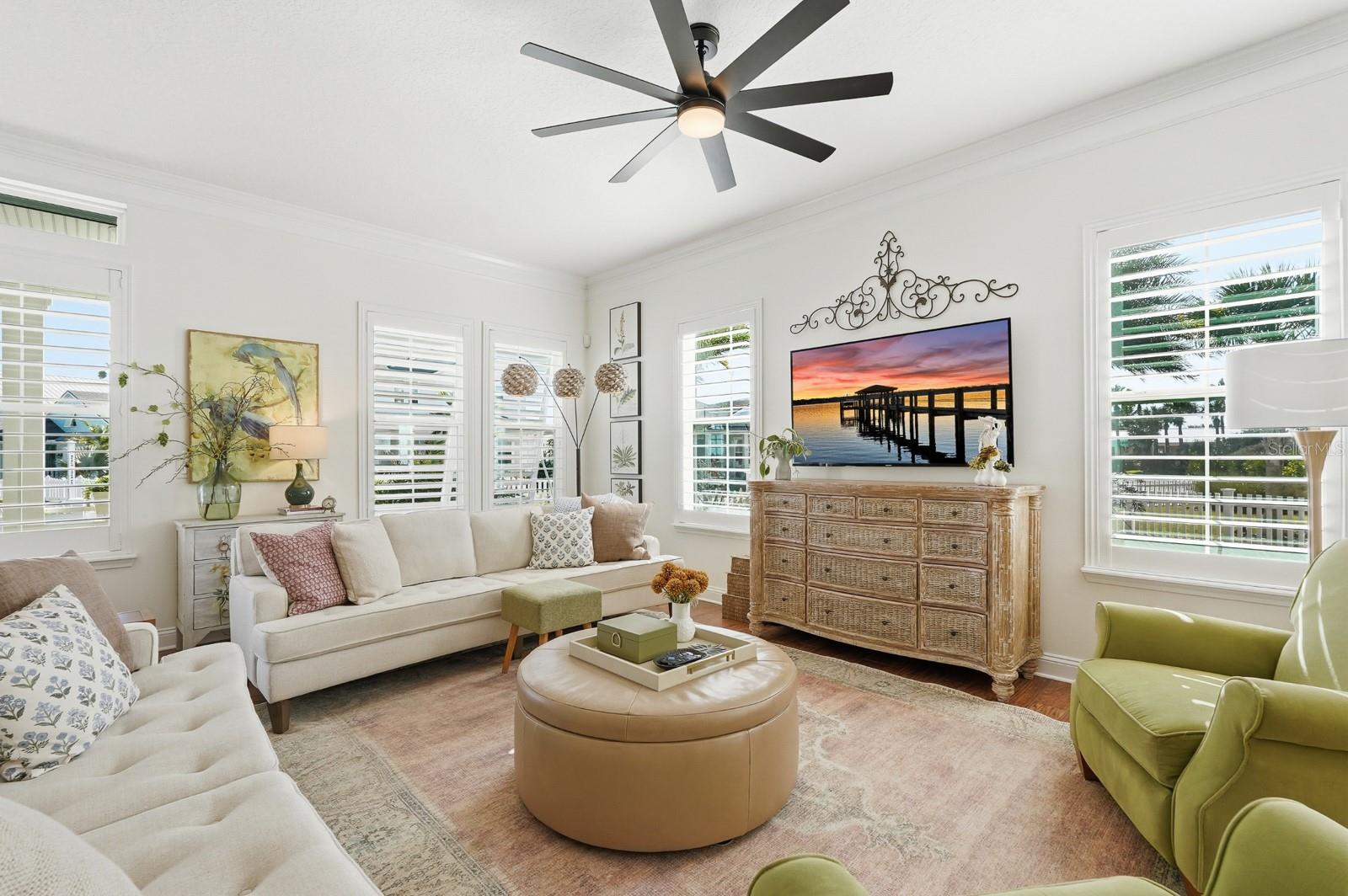 BEACH HAVEN UN 2 - Residential