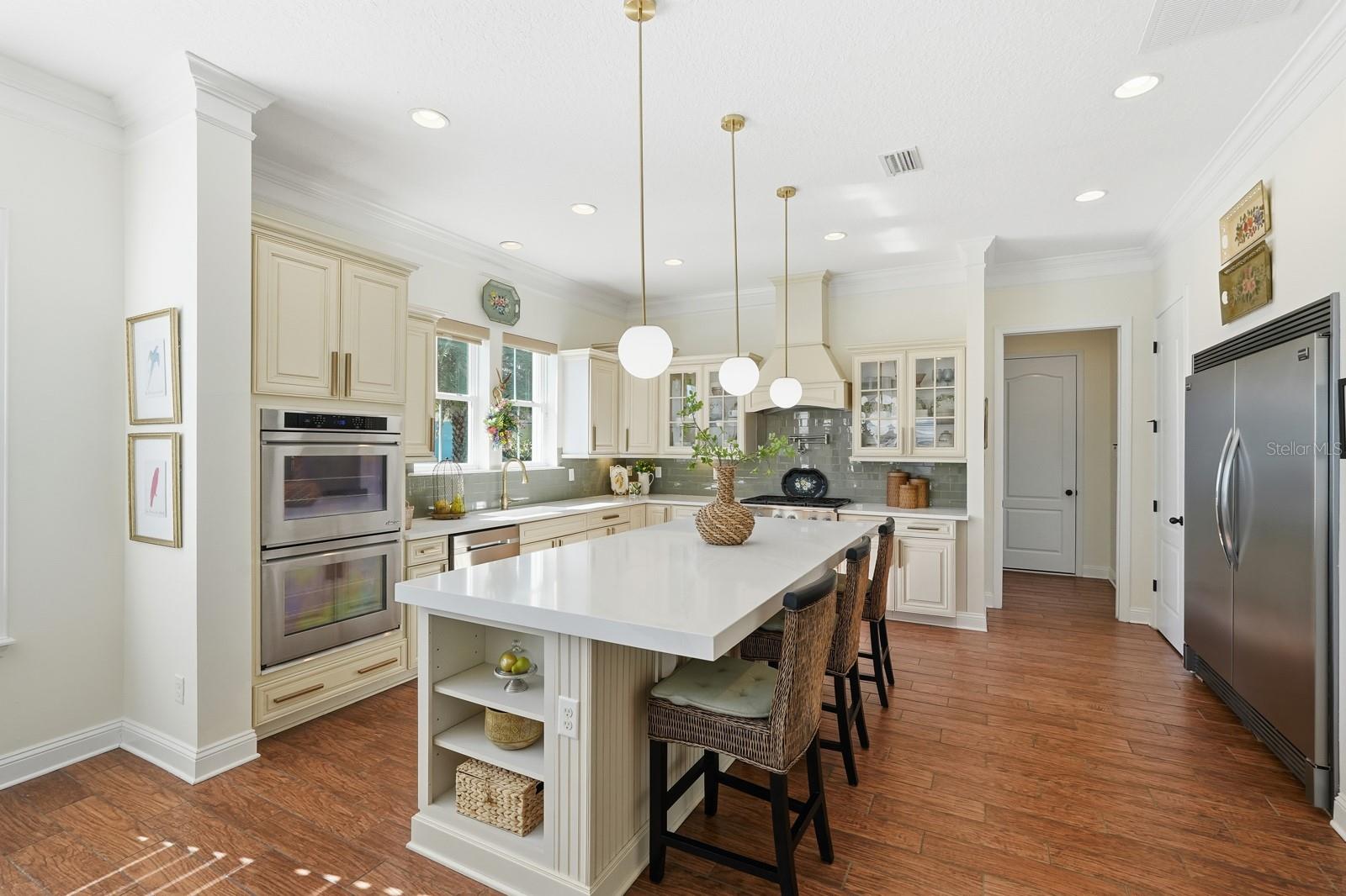 BEACH HAVEN UN 2 - Residential