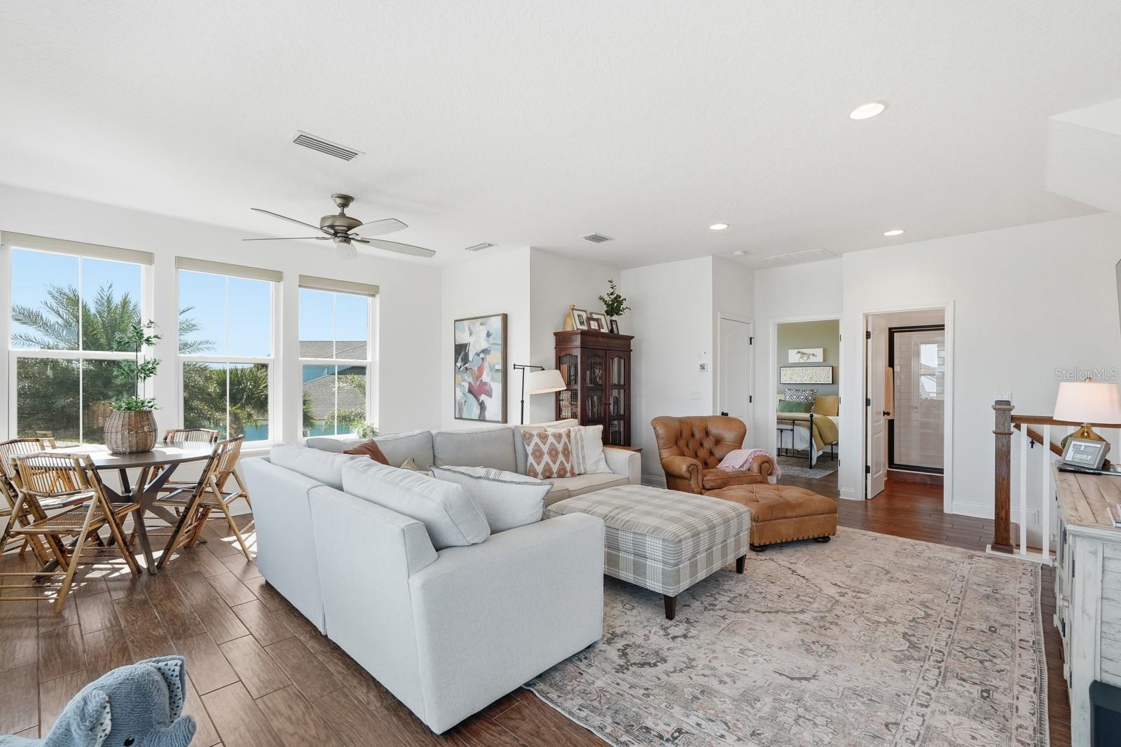 BEACH HAVEN UN 2 - Residential