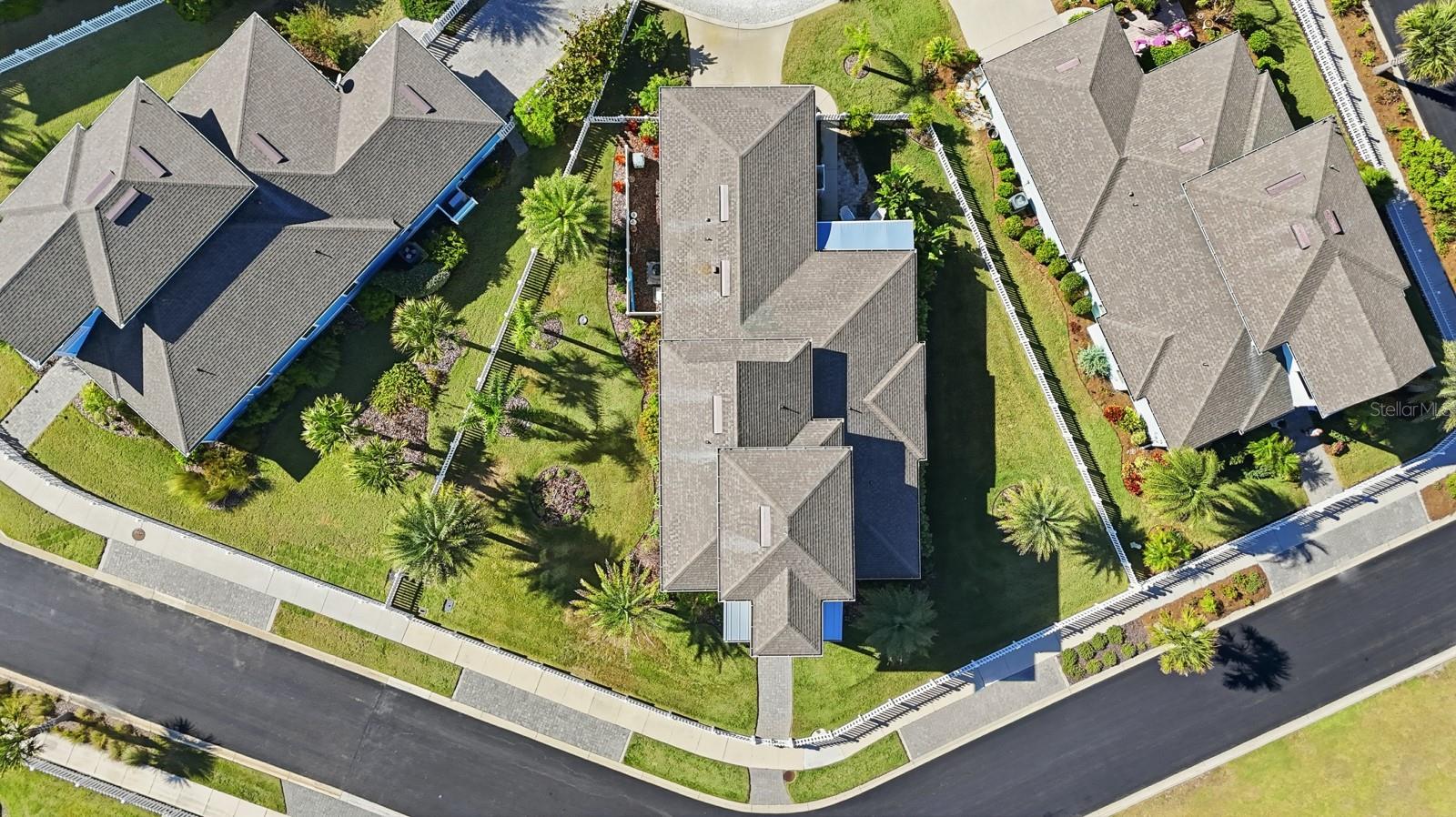 BEACH HAVEN UN 2 - Residential