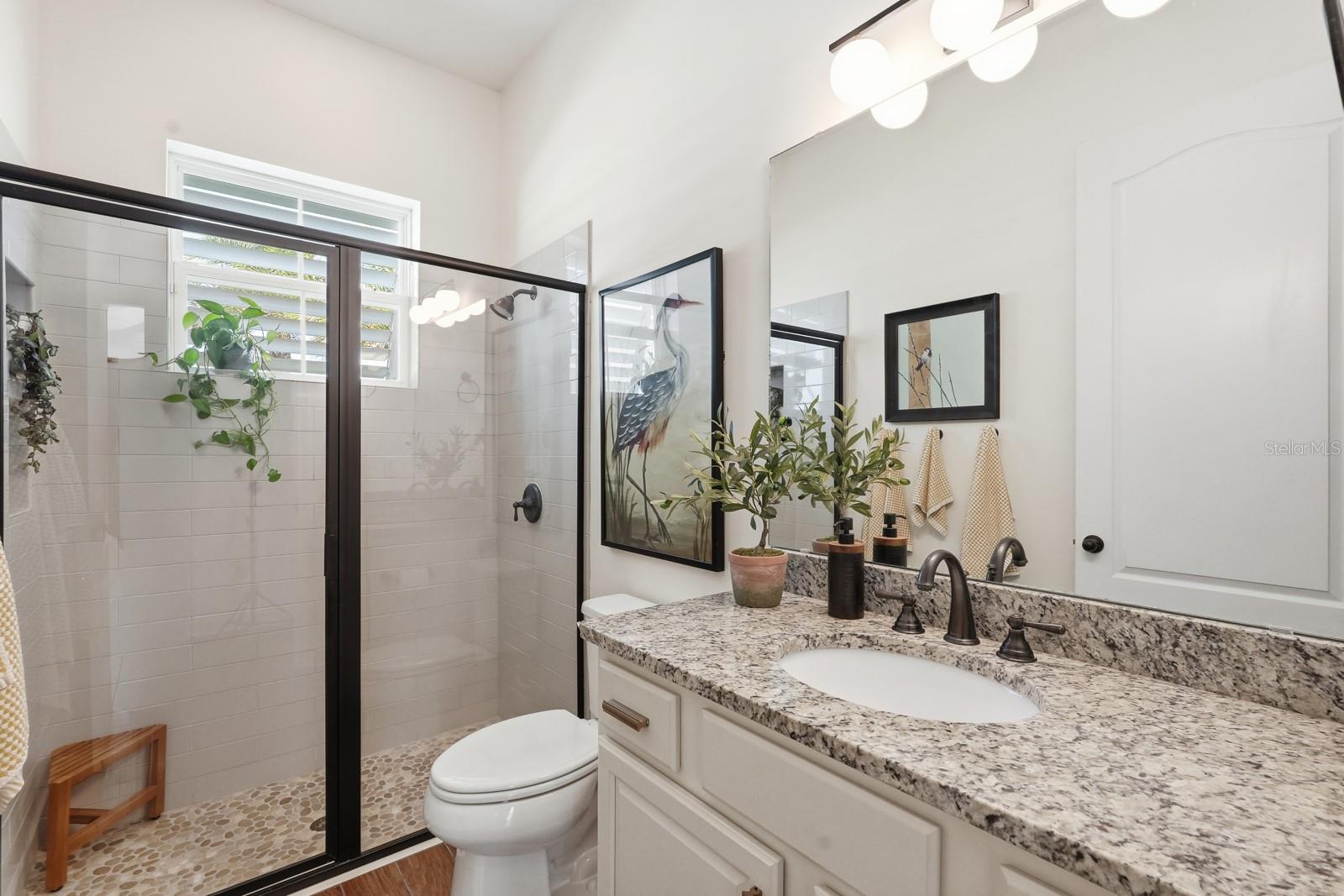 BEACH HAVEN UN 2 - Residential