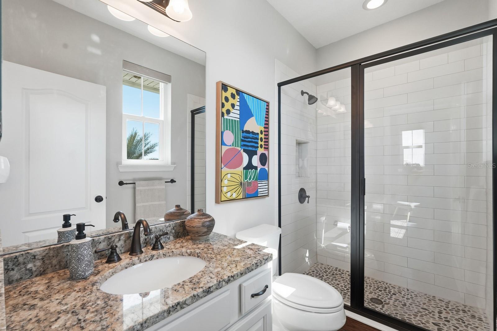 BEACH HAVEN UN 2 - Residential