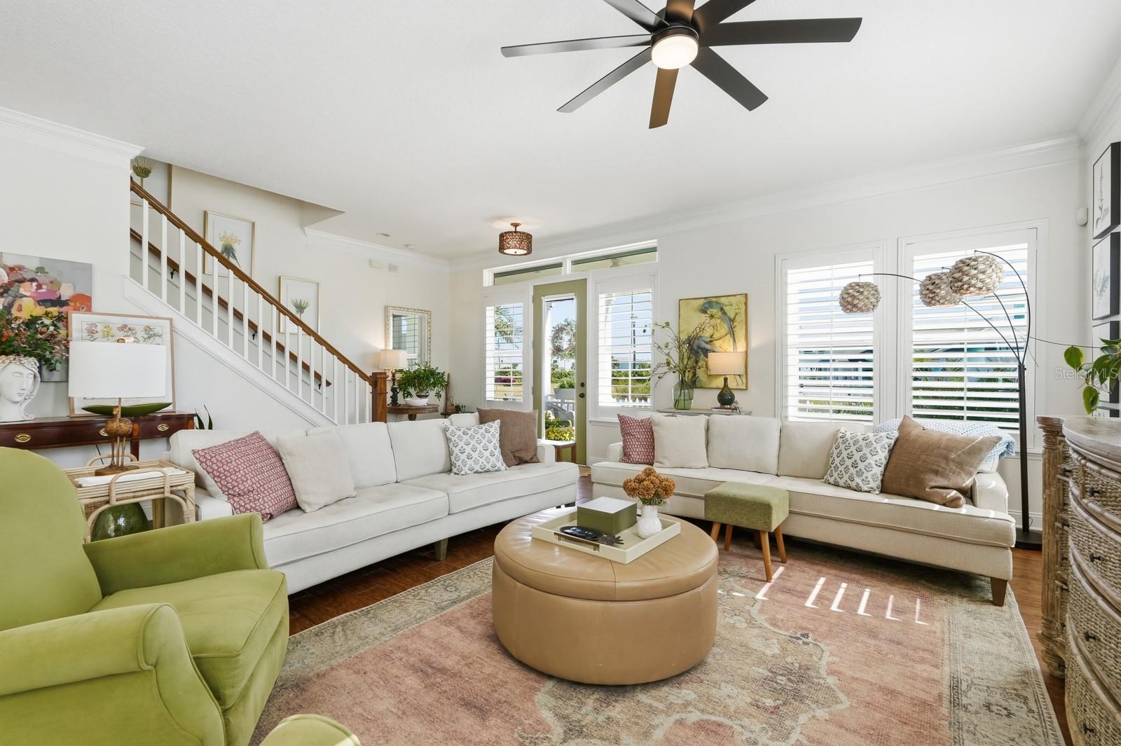 BEACH HAVEN UN 2 - Residential