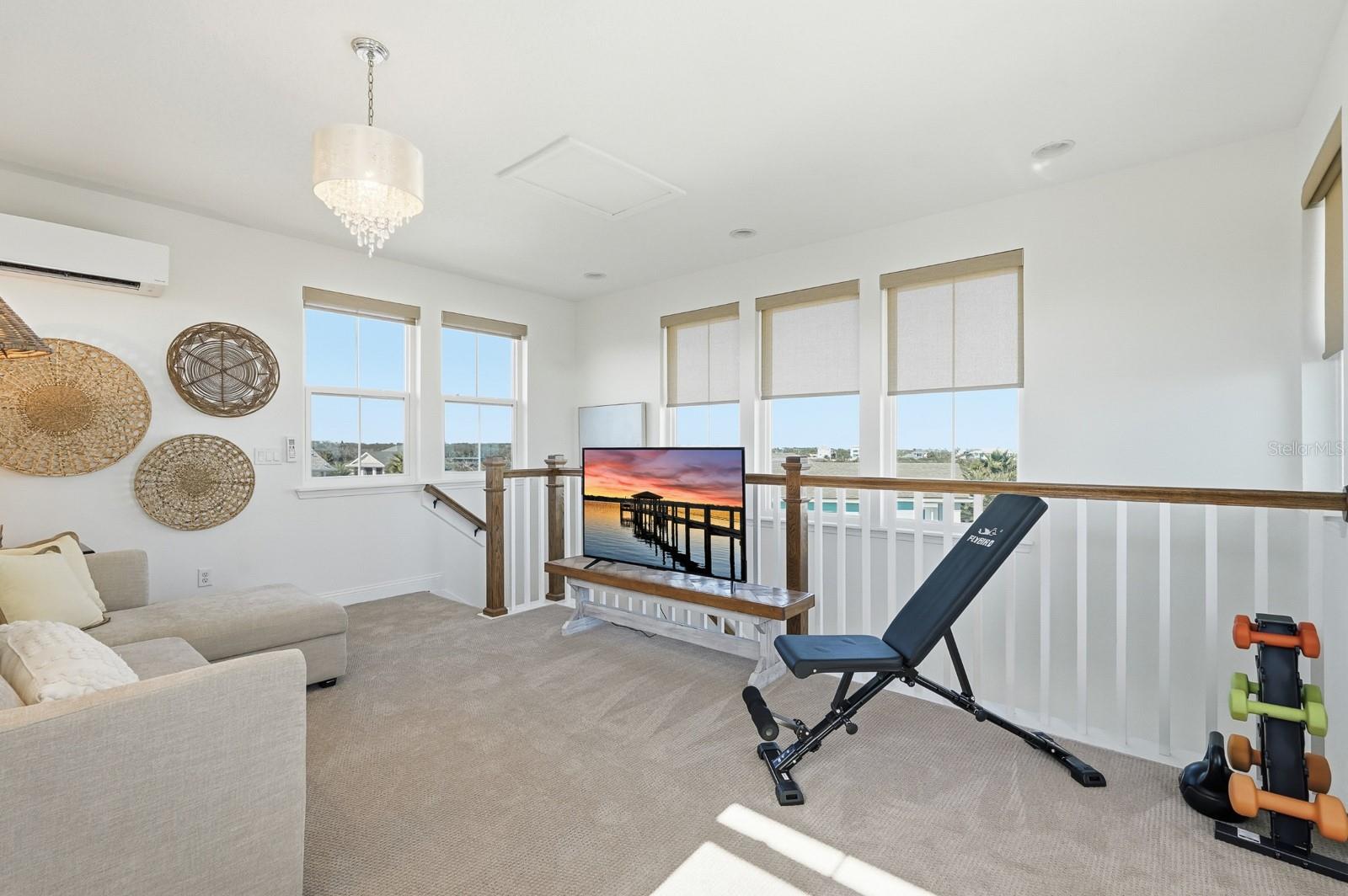 BEACH HAVEN UN 2 - Residential