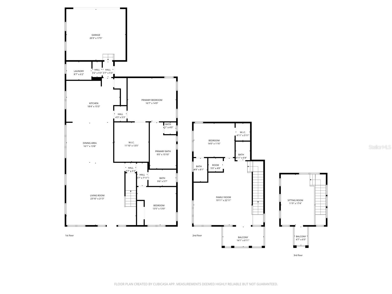 BEACH HAVEN UN 2 - Residential