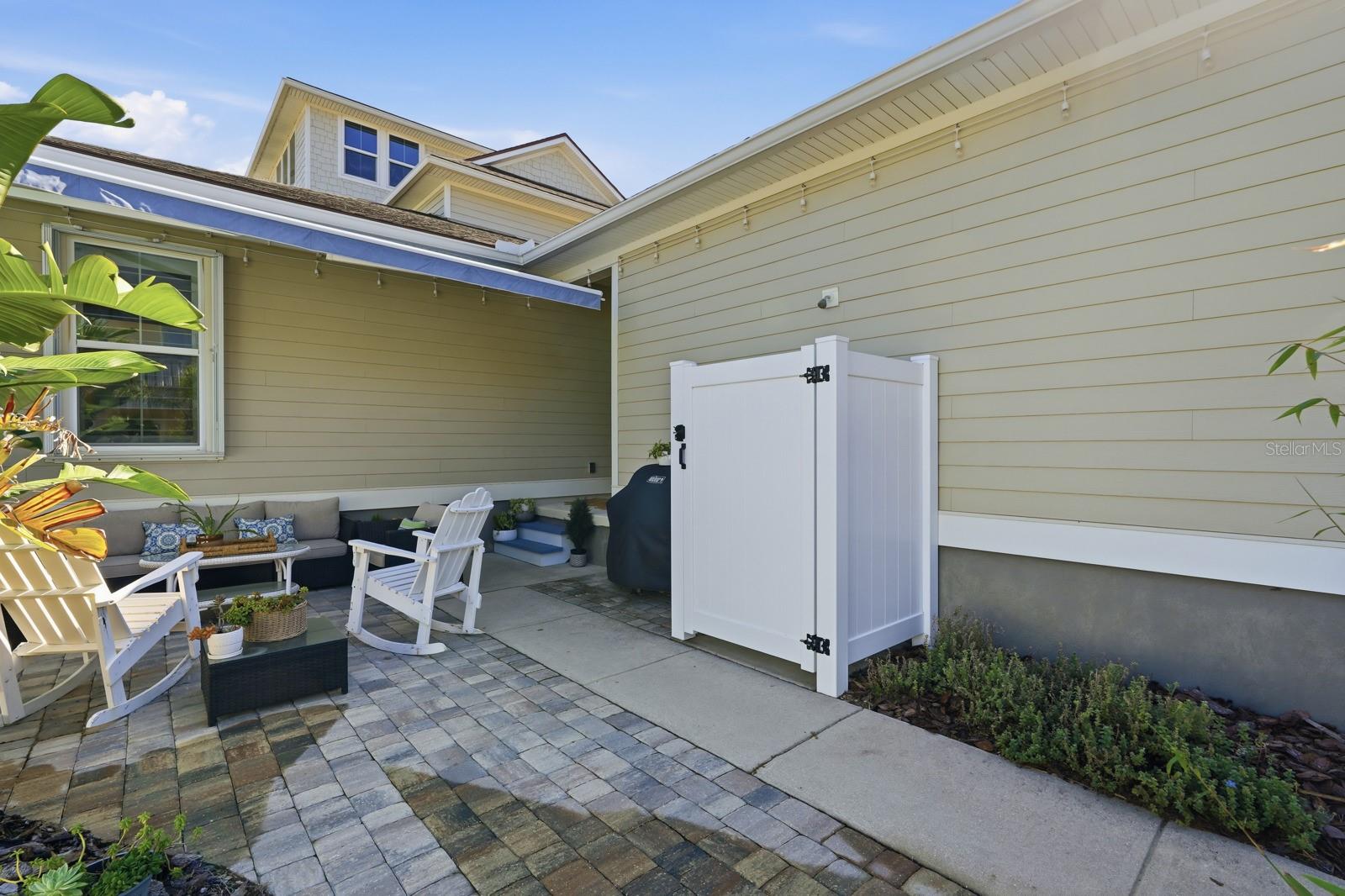 BEACH HAVEN UN 2 - Residential