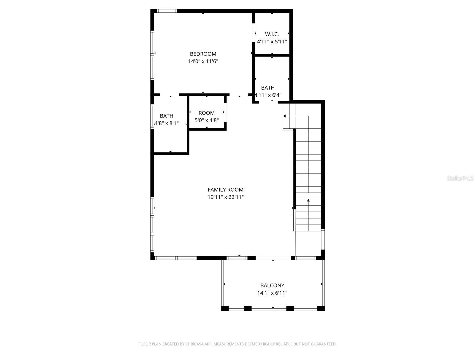 BEACH HAVEN UN 2 - Residential