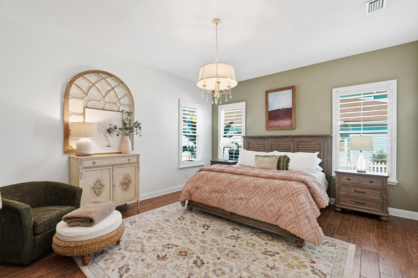 BEACH HAVEN UN 2 - Residential