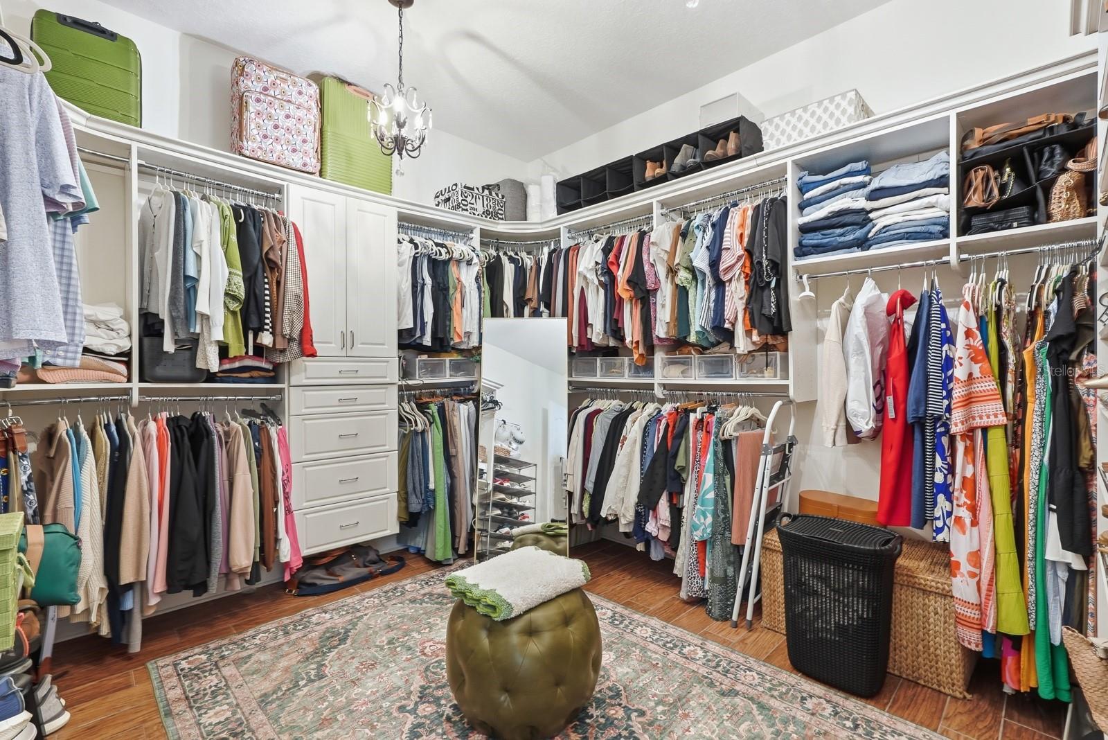 BEACH HAVEN UN 2 - Residential