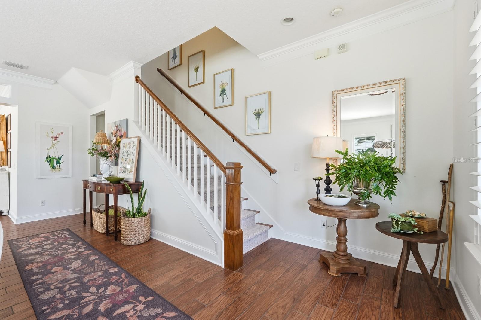 BEACH HAVEN UN 2 - Residential