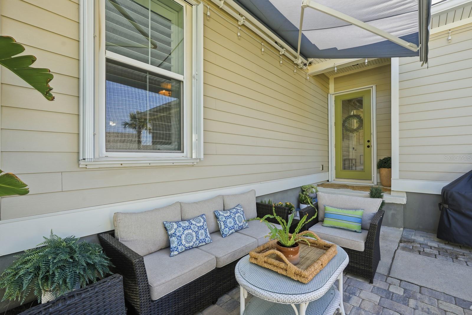 BEACH HAVEN UN 2 - Residential