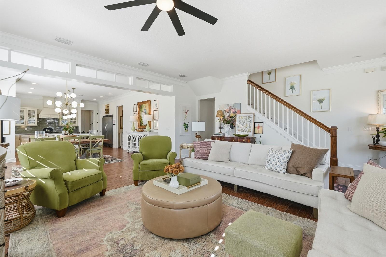 BEACH HAVEN UN 2 - Residential