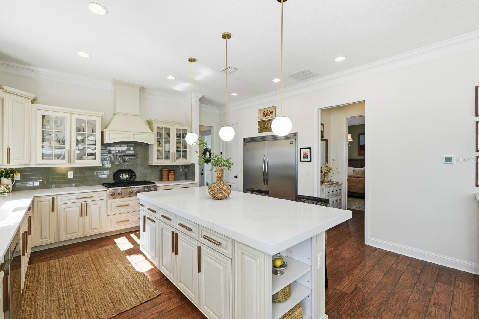 BEACH HAVEN UN 2 - Residential