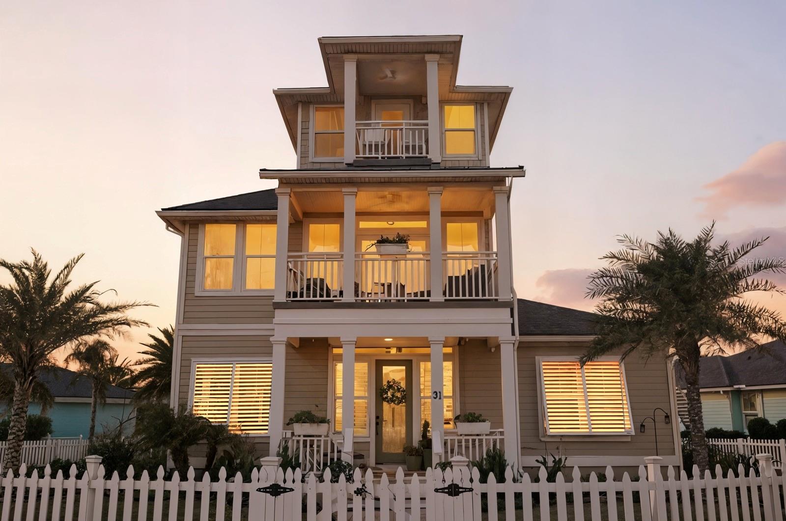 BEACH HAVEN UN 2 - Residential