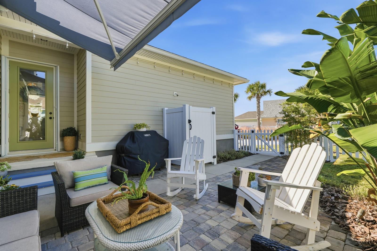 BEACH HAVEN UN 2 - Residential