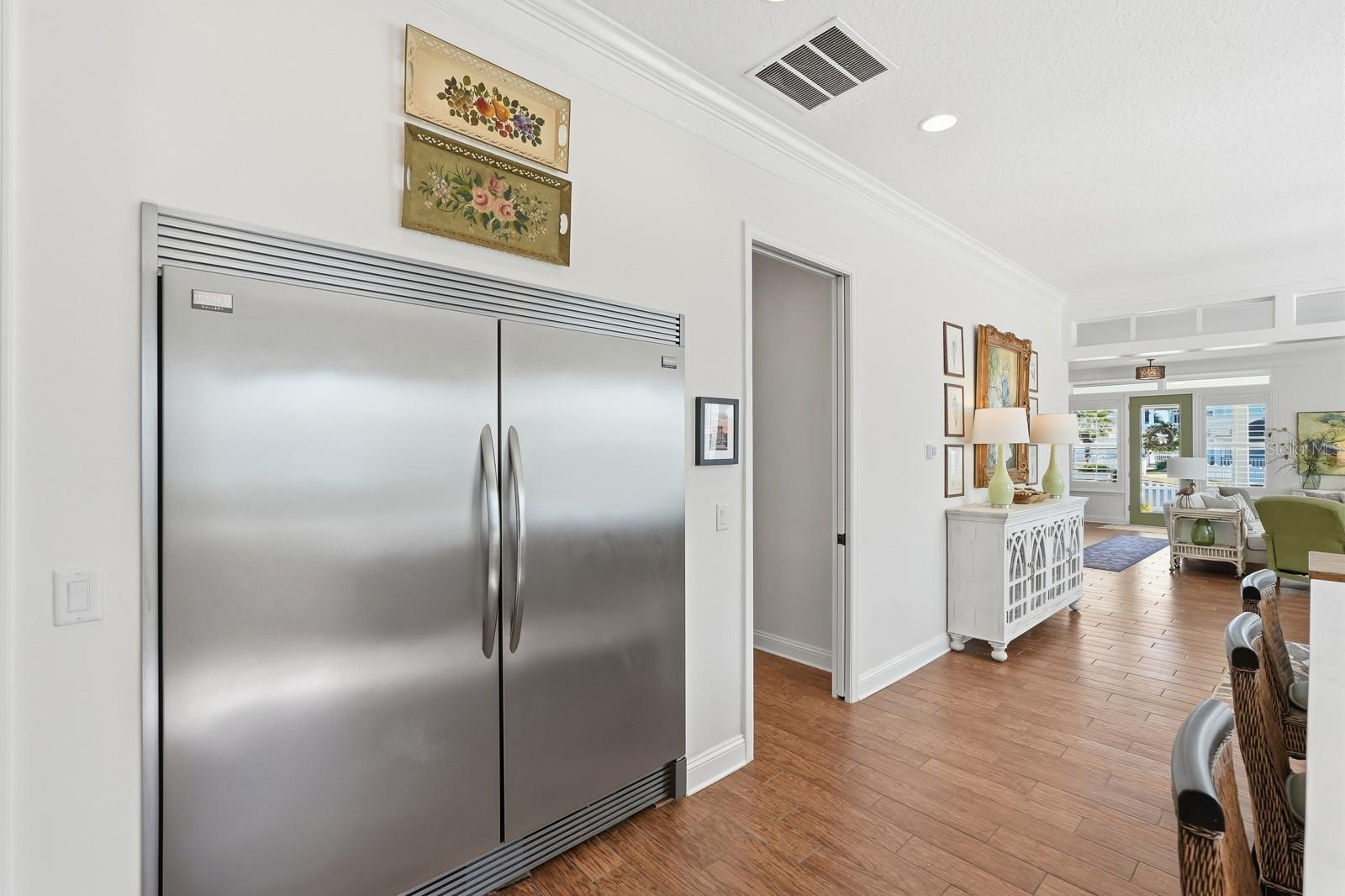 BEACH HAVEN UN 2 - Residential