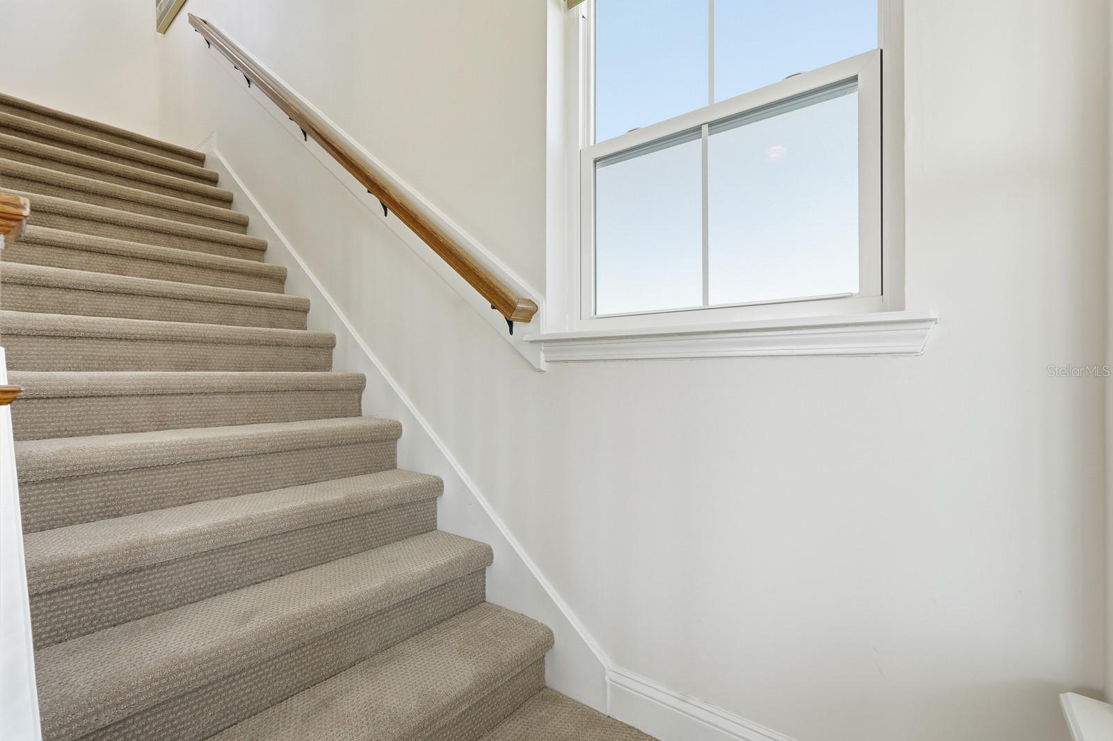 BEACH HAVEN UN 2 - Residential