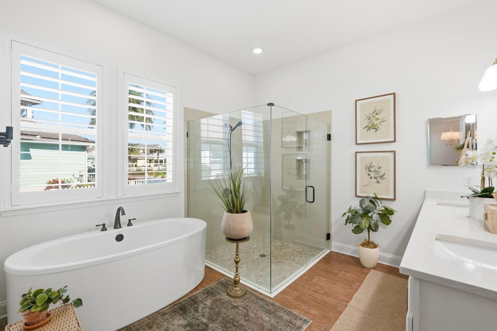 BEACH HAVEN UN 2 - Residential