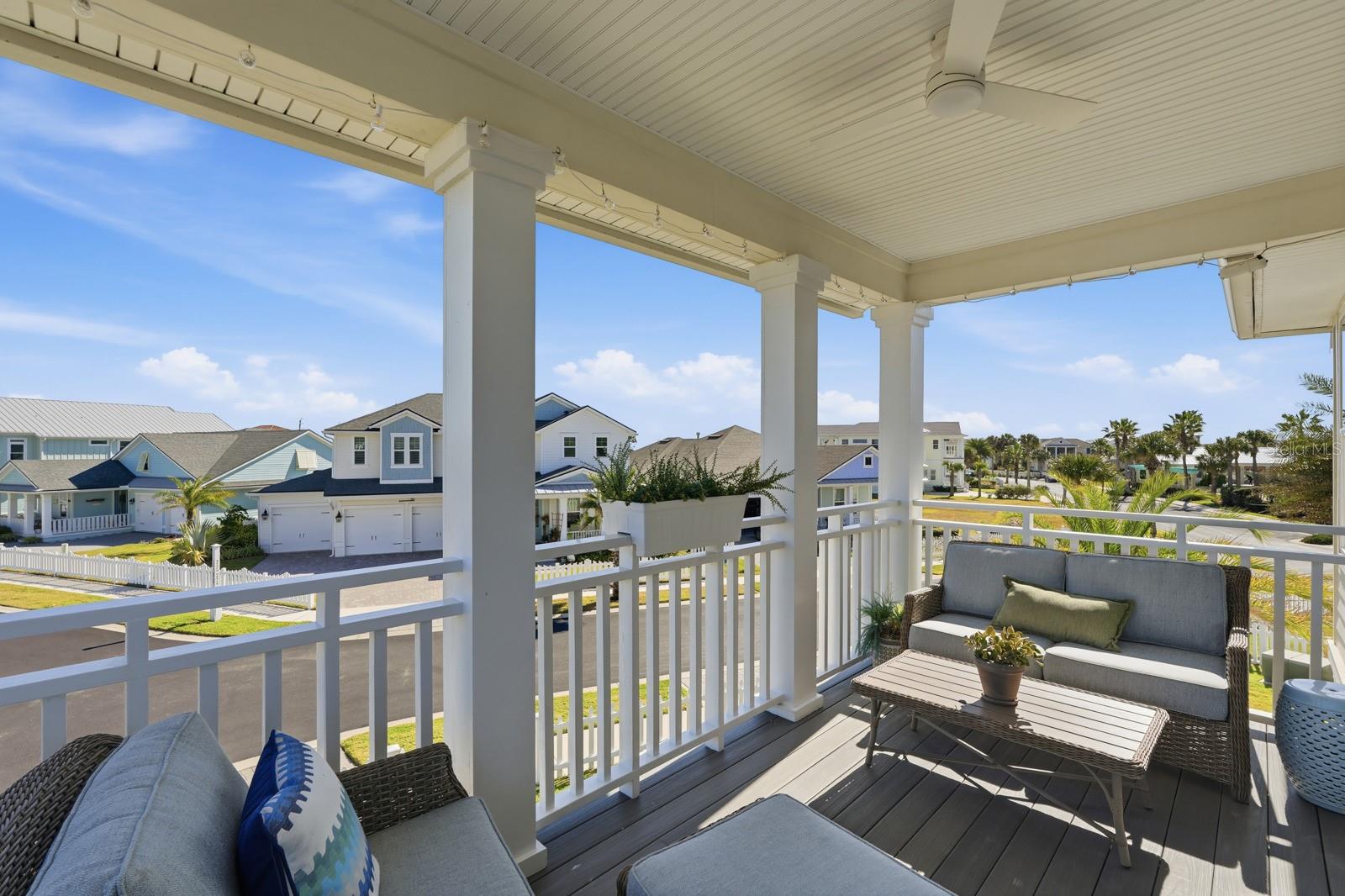 BEACH HAVEN UN 2 - Residential