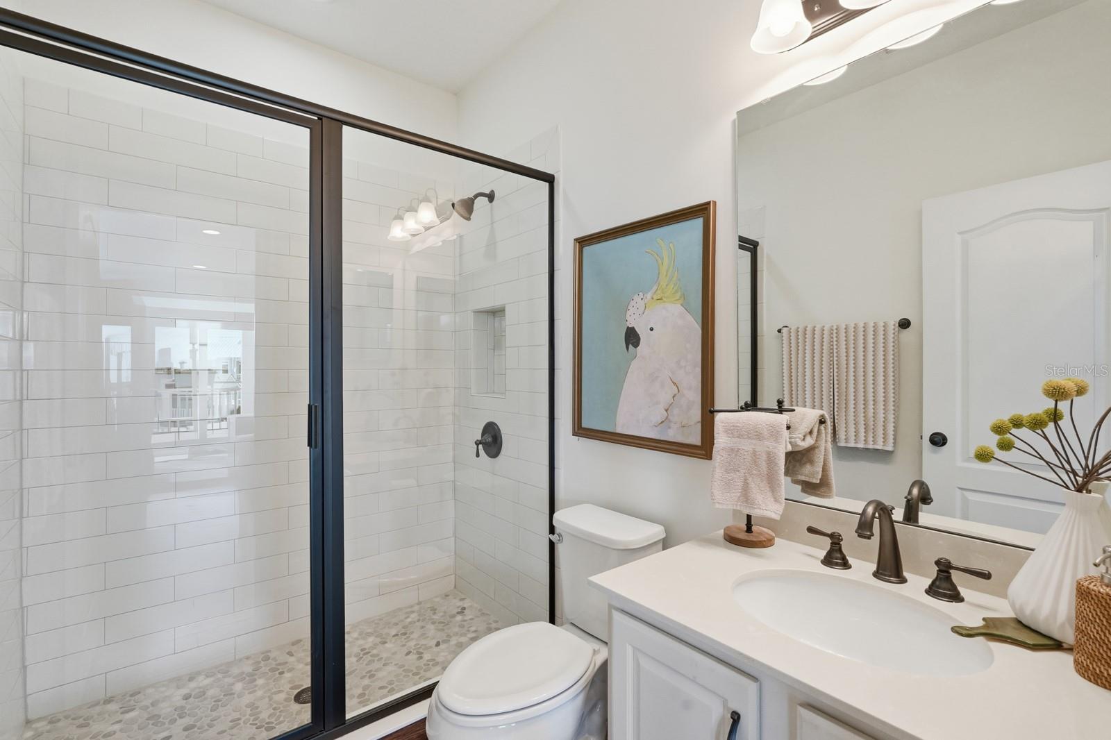 BEACH HAVEN UN 2 - Residential