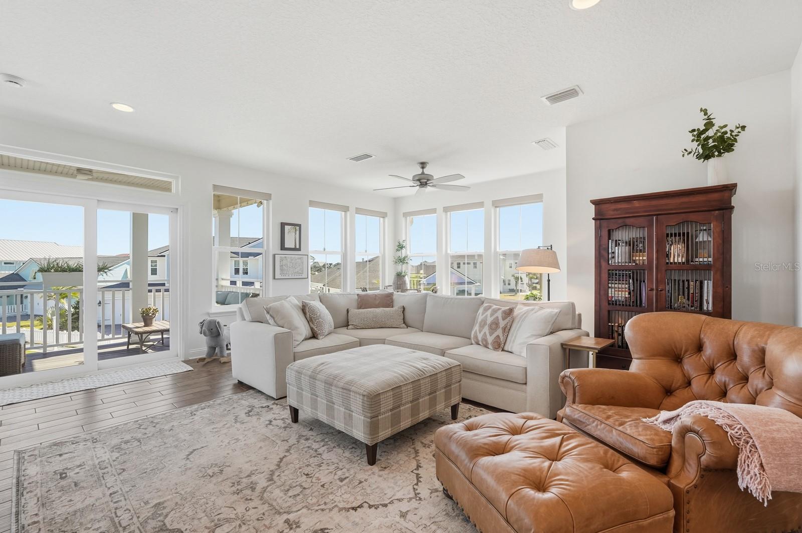 BEACH HAVEN UN 2 - Residential