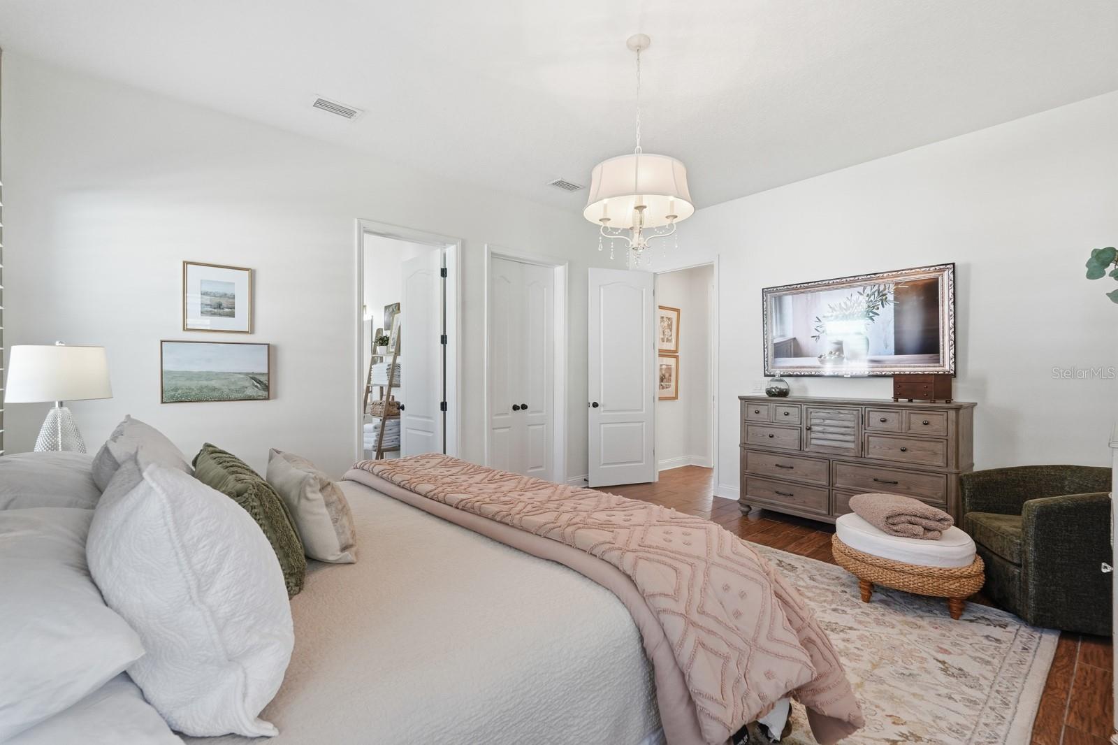 BEACH HAVEN UN 2 - Residential