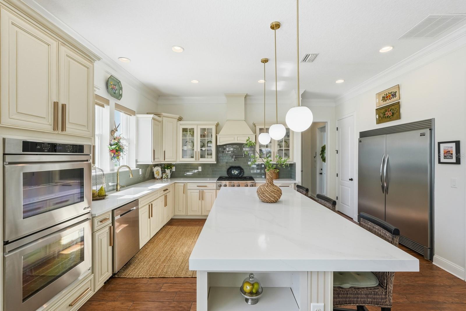 BEACH HAVEN UN 2 - Residential