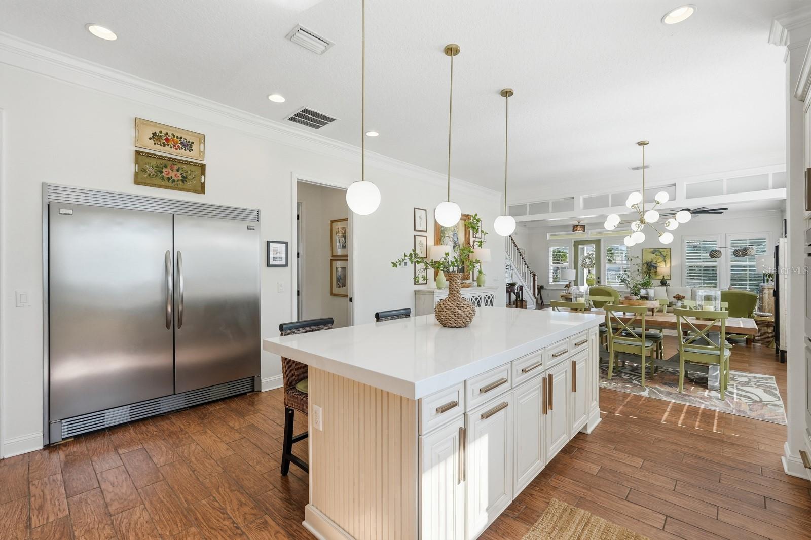 BEACH HAVEN UN 2 - Residential