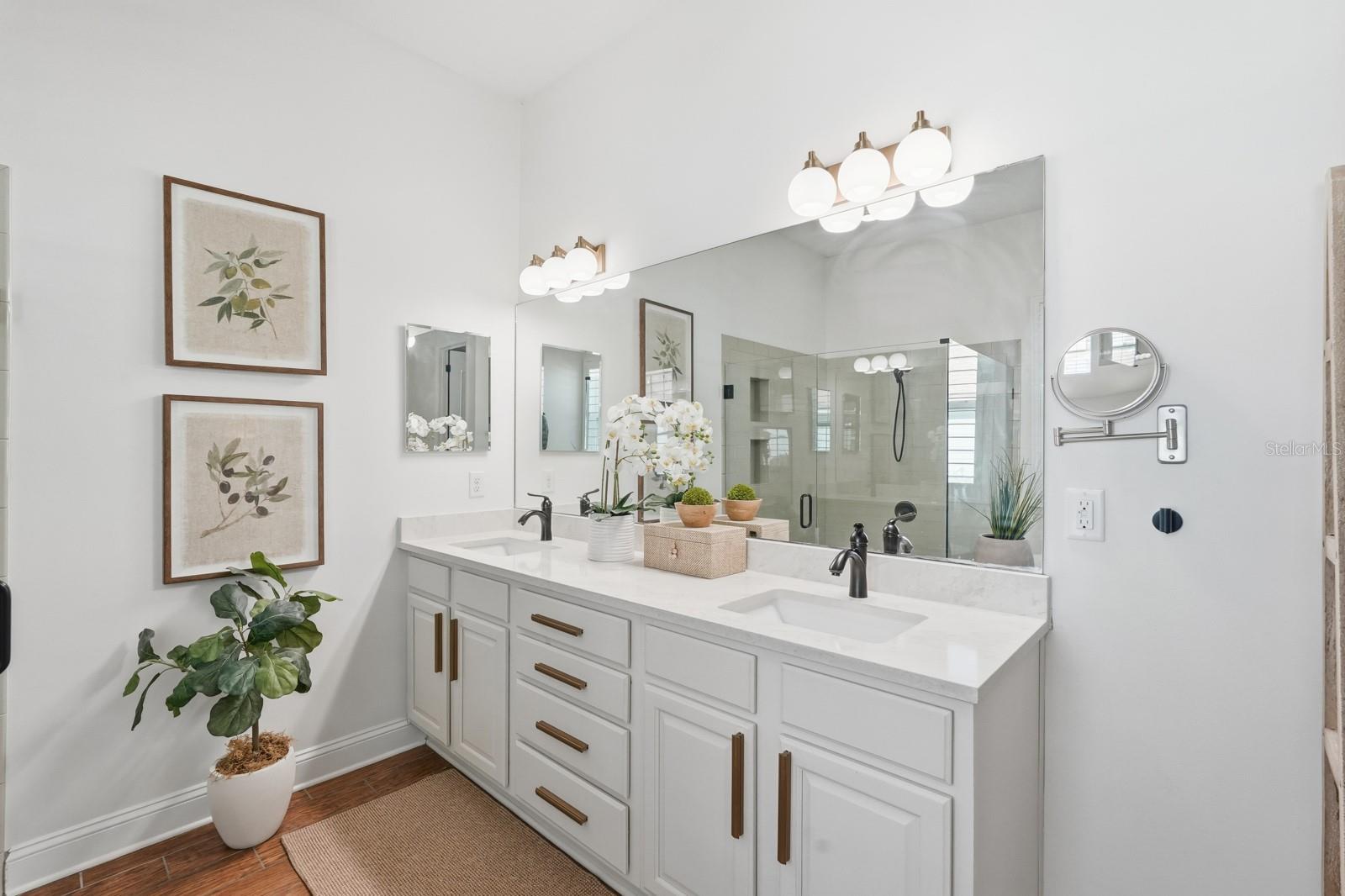 BEACH HAVEN UN 2 - Residential