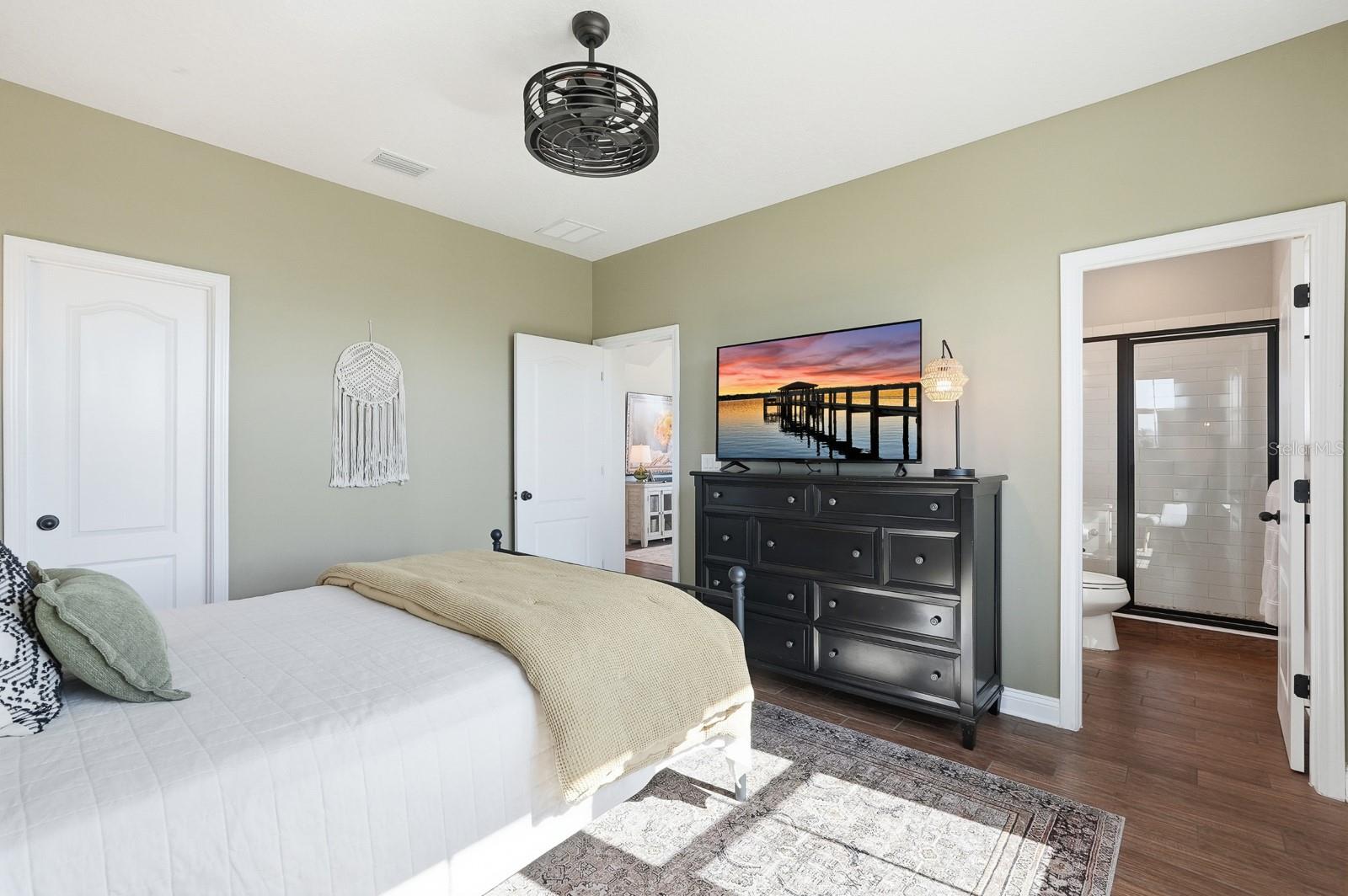 BEACH HAVEN UN 2 - Residential