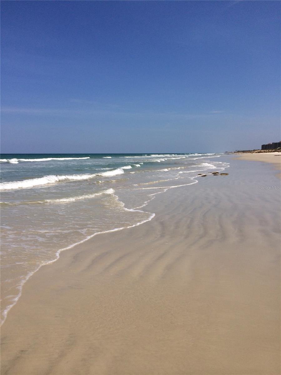 BEACH HAVEN UN 2 - Residential