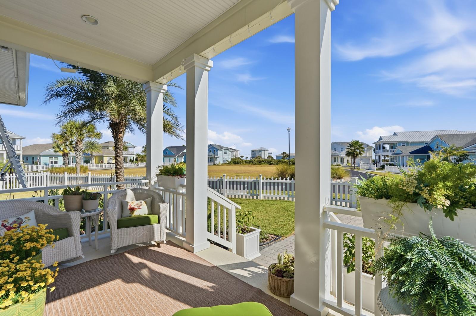 BEACH HAVEN UN 2 - Residential