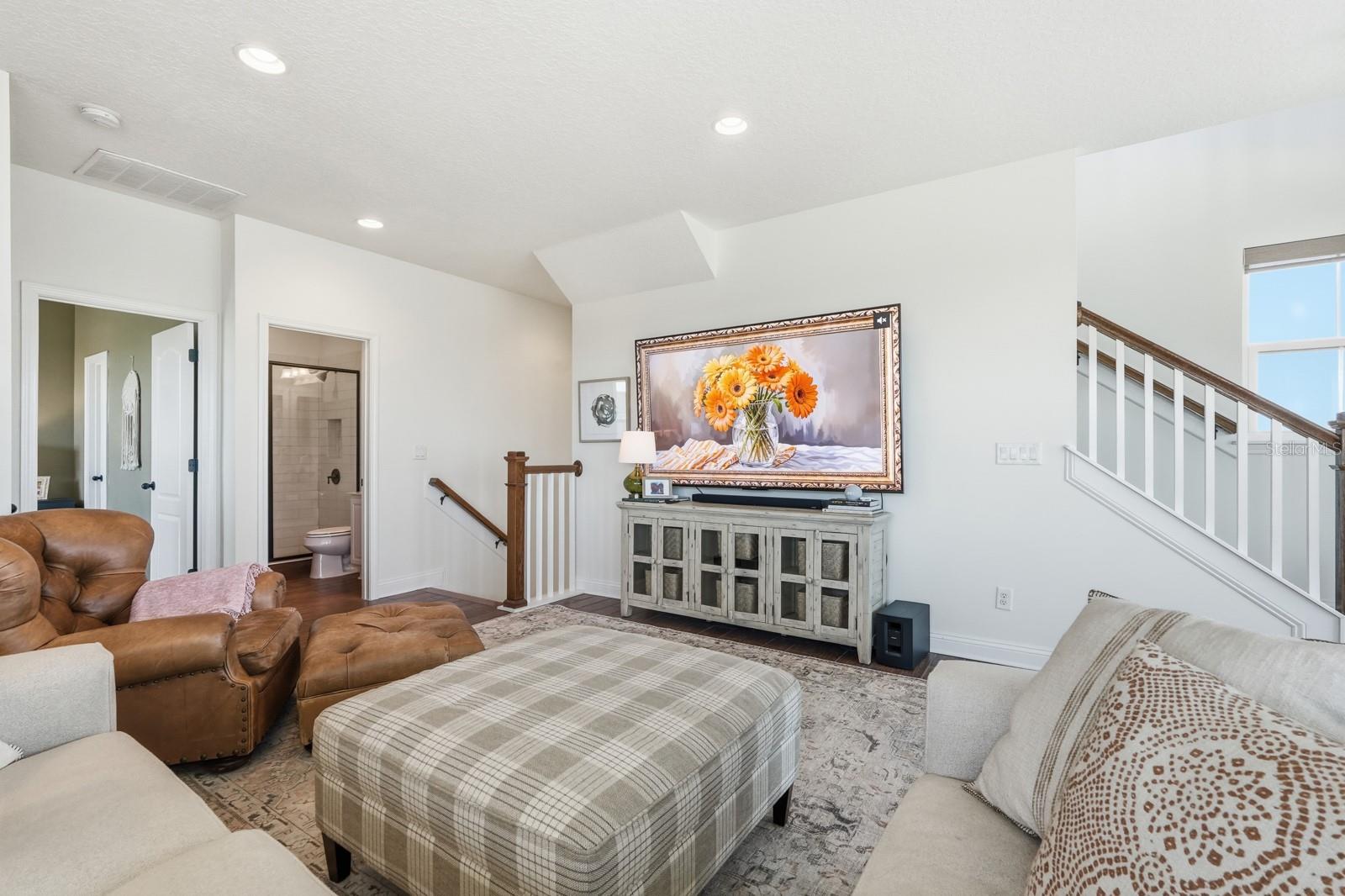 BEACH HAVEN UN 2 - Residential