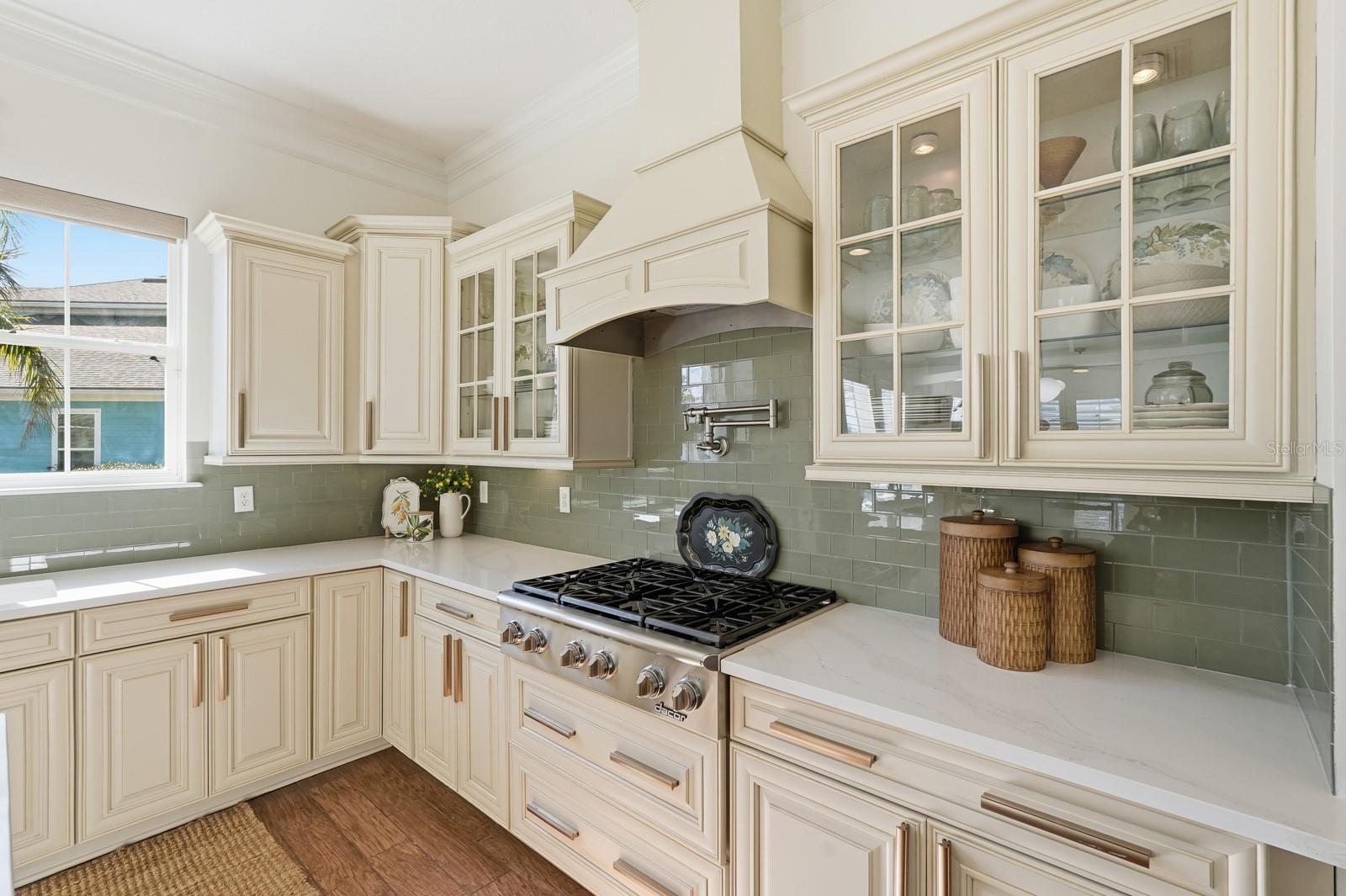 BEACH HAVEN UN 2 - Residential