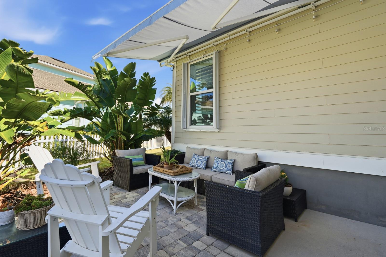 BEACH HAVEN UN 2 - Residential