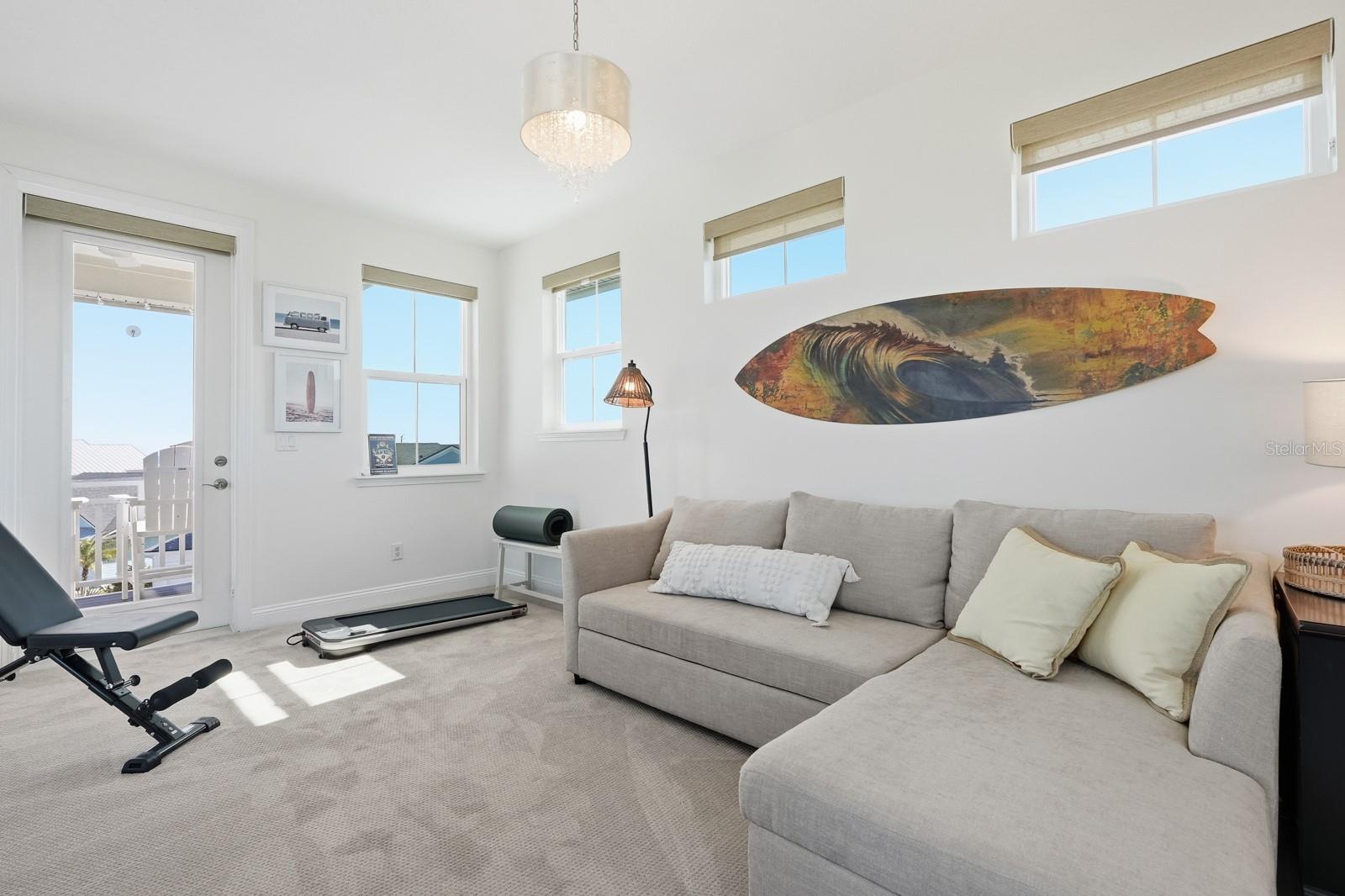 BEACH HAVEN UN 2 - Residential