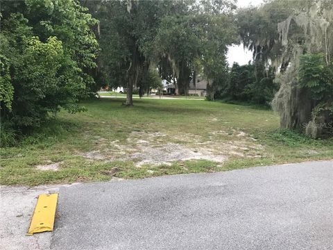 Tiny photo for 315 N Sinclair Avenue, Tavares, FL 32778 (MLS # G5035111)