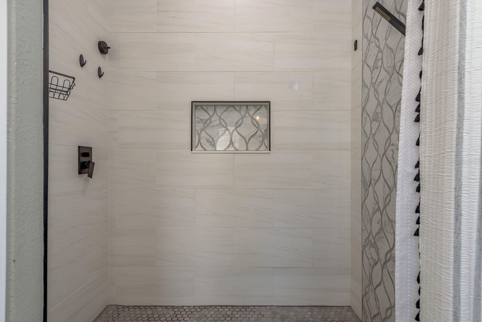 GREENHAVEN UNIT THREE - Residential