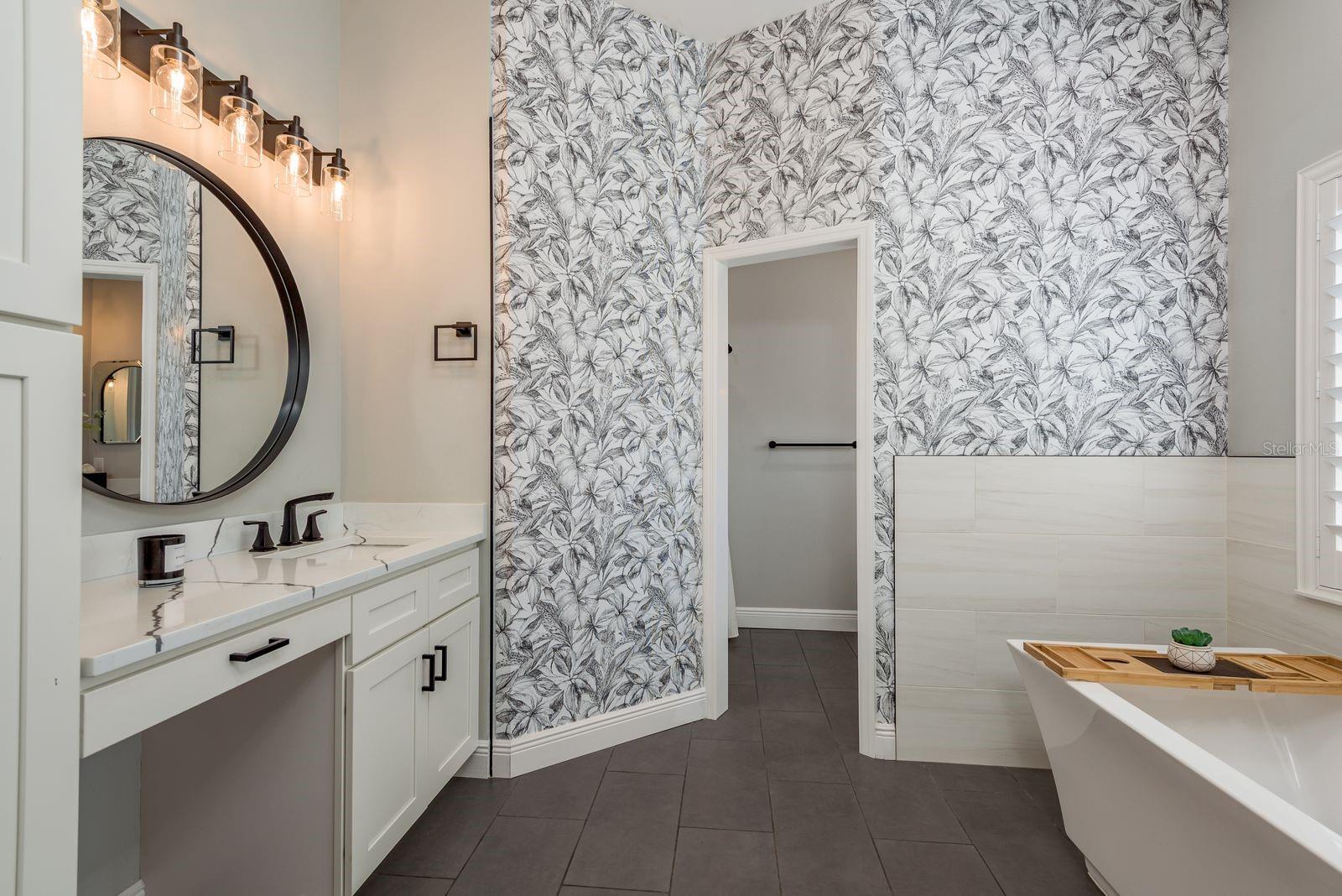 GREENHAVEN UNIT THREE - Residential