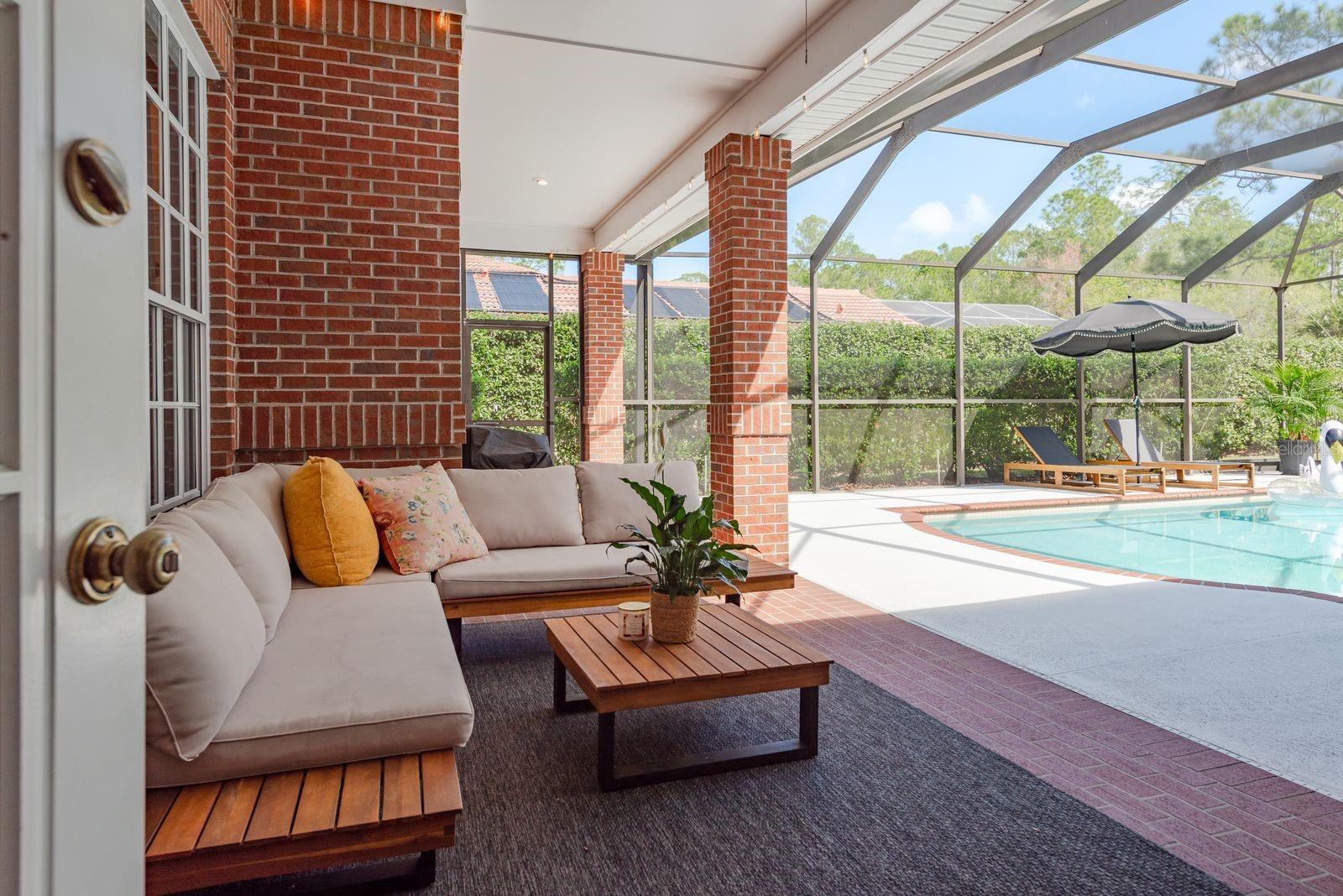 GREENHAVEN UNIT THREE - Residential