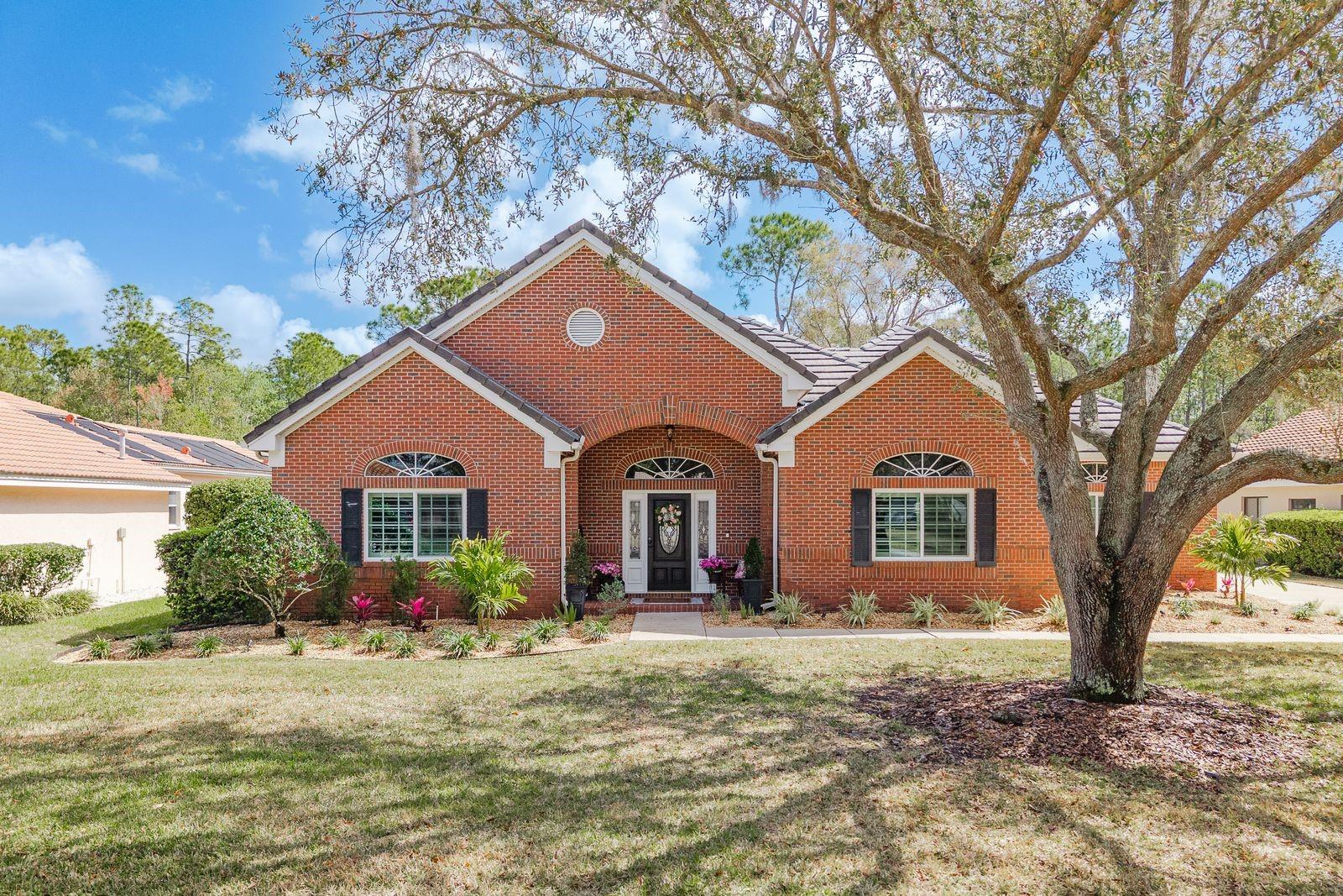 GREENHAVEN UNIT THREE - Residential