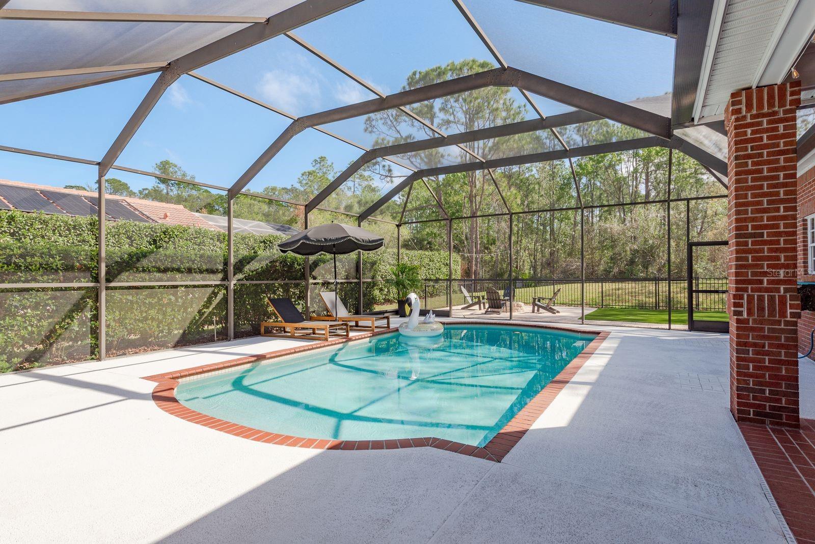 GREENHAVEN UNIT THREE - Residential