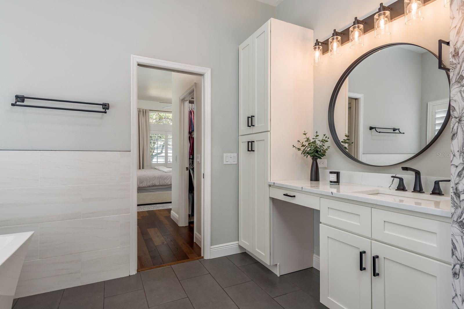 GREENHAVEN UNIT THREE - Residential