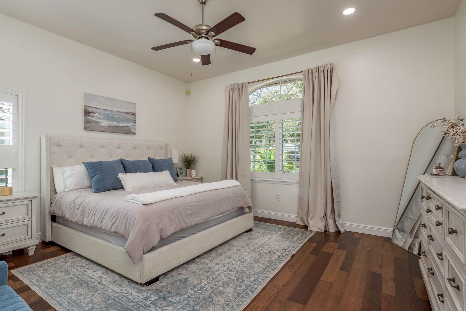 GREENHAVEN UNIT THREE - Residential